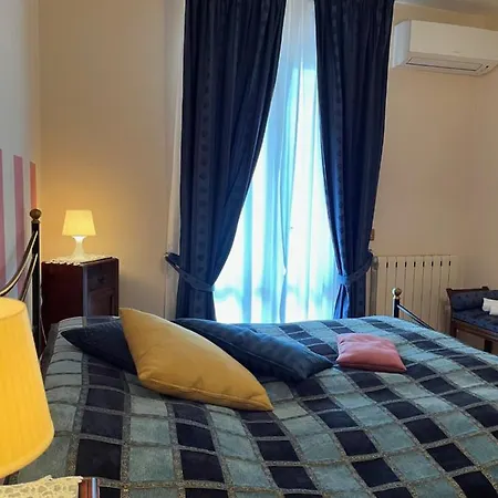 Tuscan