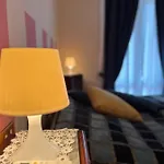 Tuscan 3*