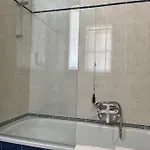 Tuscan 산퀴리코도르시아