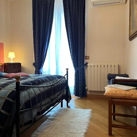 Tuscan 3* 산퀴리코도르시아