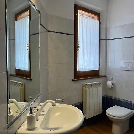 Tuscan 3*