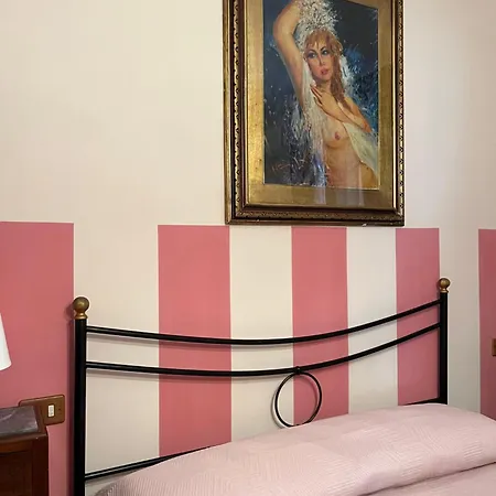 Tuscan 산퀴리코도르시아